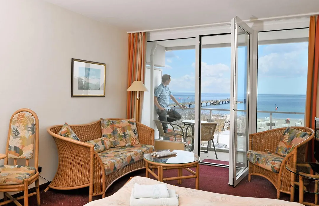 Ostsee-Hotel-1
