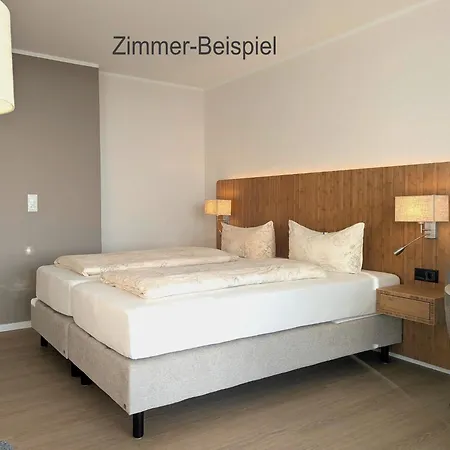 Ostsee-Hotel-3