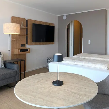 Ostsee-Hotel-2